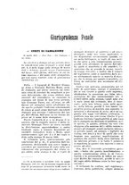 giornale/TO00184217/1912/v.2/00000954