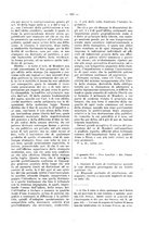 giornale/TO00184217/1912/v.2/00000955