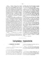 giornale/TO00184217/1912/v.2/00000956