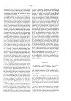 giornale/TO00184217/1912/v.2/00000957