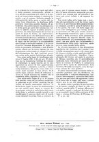 giornale/TO00184217/1912/v.2/00000958