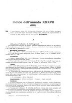 giornale/TO00184217/1912/v.2/00000959