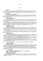 giornale/TO00184217/1912/v.2/00000963