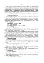 giornale/TO00184217/1912/v.2/00000965