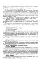 giornale/TO00184217/1912/v.2/00000967