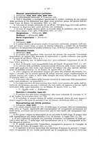 giornale/TO00184217/1912/v.2/00000969