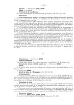 giornale/TO00184217/1912/v.2/00000974