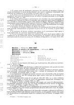 giornale/TO00184217/1912/v.2/00000975