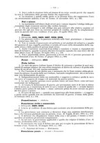 giornale/TO00184217/1912/v.2/00000978