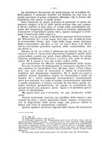 giornale/TO00184217/1913/unico/00000024