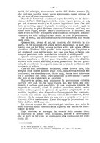 giornale/TO00184217/1913/unico/00000036