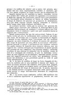 giornale/TO00184217/1913/unico/00000061