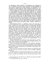 giornale/TO00184217/1913/unico/00000062