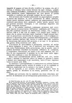 giornale/TO00184217/1913/unico/00000063