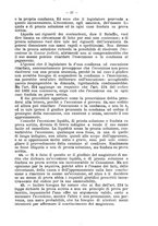 giornale/TO00184217/1913/unico/00000067