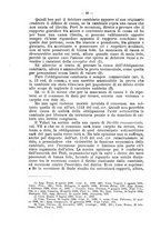 giornale/TO00184217/1913/unico/00000070