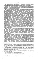 giornale/TO00184217/1913/unico/00000075