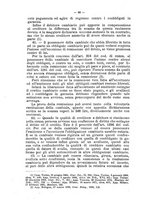 giornale/TO00184217/1913/unico/00000076