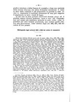 giornale/TO00184217/1913/unico/00000086