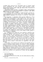 giornale/TO00184217/1913/unico/00000091