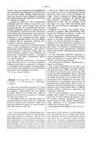 giornale/TO00184217/1913/unico/00000103