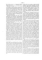 giornale/TO00184217/1913/unico/00000104