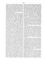 giornale/TO00184217/1913/unico/00000106