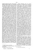 giornale/TO00184217/1913/unico/00000107