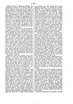 giornale/TO00184217/1913/unico/00000109