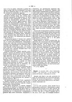 giornale/TO00184217/1913/unico/00000111