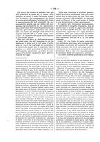 giornale/TO00184217/1913/unico/00000112