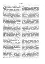 giornale/TO00184217/1913/unico/00000113