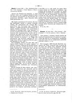 giornale/TO00184217/1913/unico/00000118