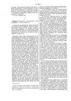 giornale/TO00184217/1913/unico/00000120