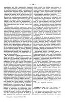 giornale/TO00184217/1913/unico/00000123