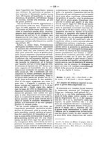 giornale/TO00184217/1913/unico/00000126