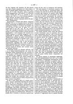 giornale/TO00184217/1913/unico/00000127