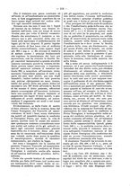 giornale/TO00184217/1913/unico/00000129