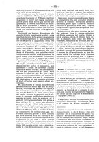 giornale/TO00184217/1913/unico/00000132