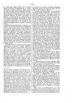 giornale/TO00184217/1913/unico/00000133