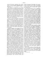 giornale/TO00184217/1913/unico/00000142