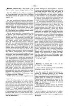 giornale/TO00184217/1913/unico/00000145