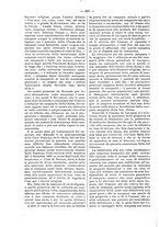 giornale/TO00184217/1913/unico/00000148