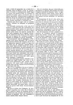 giornale/TO00184217/1913/unico/00000149