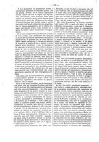 giornale/TO00184217/1913/unico/00000158