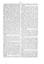 giornale/TO00184217/1913/unico/00000161