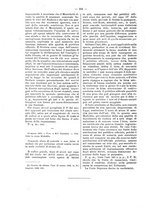 giornale/TO00184217/1913/unico/00000164