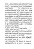 giornale/TO00184217/1913/unico/00000166