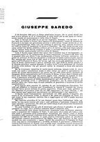 giornale/TO00184217/1913/unico/00000169