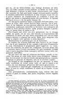 giornale/TO00184217/1913/unico/00000181